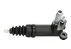 Циліндр зчеплені. раб. AUDI A4 (пр-во LPR) LPR 3120