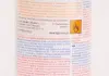Очиститель Dichtungs-Entferner 0.3л LIQUI MOLY 3623 (фото 3)