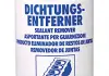 Очиститель Dichtungs-Entferner 0.3л LIQUI MOLY 3623 (фото 4)