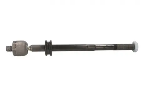 Тяга рул. VW T4 (Lemferder) LEMFORDER 10285 02