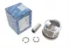 Поршень FIAT 82.40 (KS) KOLBENSCHMIDT 41795610 (фото 1)