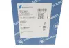 Поршень FIAT 82.40 (KS) KOLBENSCHMIDT 41795610 (фото 3)
