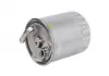 Фильтр топл. MB (Knecht-) Knecht MAHLE KNECHT KL100/1 (фото 1)