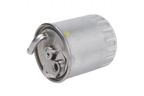 Фільтр палив. MB (Knecht-Mahle) Knecht MAHLE KNECHT KL100/1
