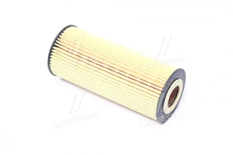 Фильтр масляный (Knecht-Mahle) Knecht MAHLE KNECHT HX77