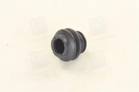 Втулка суппорта переднего Hyundai MOBIS (KIA, Hyundai) 581641H000