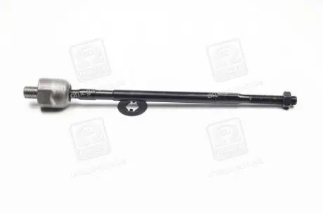 Тяга рул. MITSUBISHI MIRAGE GMB 0804-0360