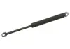 Амортизатор багажника BMW (пр-во FEBI) Febi 01785