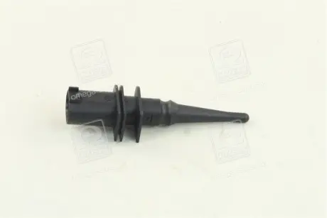 Датчик. внешняя температура ERA 550586A