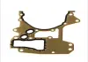 Прокладка timing case Elring 809.451 ELRING