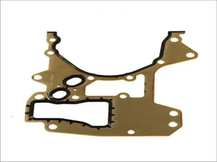 Прокладка timing case ELRING 809.451