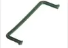 Прокладка timing case Elring 761.444 ELRING
