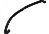 Прокладка timing case Elring 423.471 ELRING