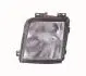 Фара прав. VW LT II 96-05 (пр-во DEPO) Depo 441-1143R-LD-EM