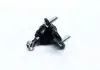 Опора шаровая LOWER R CR-V (пр-во CTR) Ctr CBHO-54R