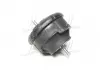Опора двигуна BMW (пр-во Corteco) CORTECO 603645