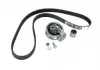 Ремкомплект грм (Пр-во ContiTech) Contitech CT909K4