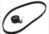 Ремкомплект грм (Пр-во ContiTech) Contitech CT1067K1