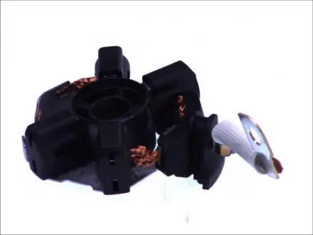 Щеткодержатель стартера BOSCH 1 004 336 620
