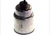 Фільтр паливний NISSAN (пр-во Bosch) BOSCH 1457434451