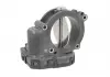 Дроссельная заслонка MB (пр-во BOSCH) BOSCH 0280750573