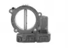 Дроссельная заслонка MB BOSCH 0280750573 (фото 2)
