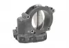 Дроссельная заслонка MB BOSCH 0280750573 (фото 3)