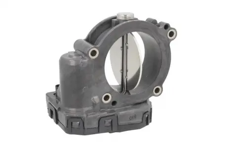 Дроссельная заслонка MB BOSCH 0280750573 (фото 1)