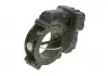 Дроссельная заслонка MB BOSCH 0280750573 (фото 5)