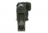 Дроссельная заслонка MB BOSCH 0280750573 (фото 6)
