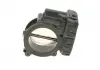 Дроссельная заслонка MB BOSCH 0280750573 (фото 7)