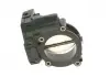 Дроссельная заслонка MB BOSCH 0280750573 (фото 8)