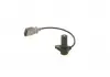 ДАТЧИК коленчатого ВАЛА BOSCH 0261210261 (фото 4)