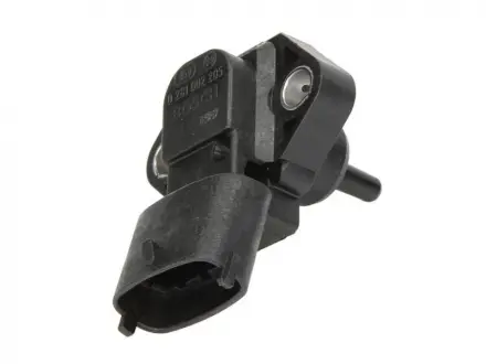 Датчик тиску наддуву BOSCH 0 281 002 205