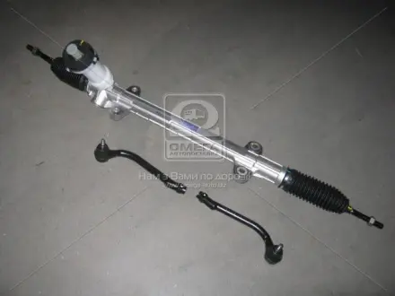 Реечный рулевой механизм (б / у) (Mobis) MOBIS (KIA, Hyundai) 565002L300