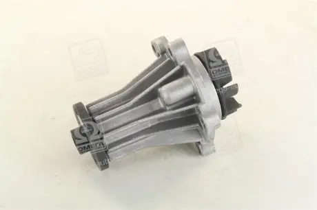 Насос водяной FORD (без упаковки) Metelli 24-0429A