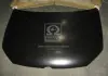 Капот VW POLO 09- (2-й сорт) (пр-во TEMPEST) 051 0740 280