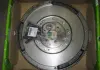 Маховик SEAT LEON 2,0TDI 05- Valeo 836544 (фото 1)