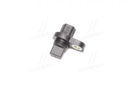 Датчик температури масла акпп (Mobis) MOBIS (KIA, Hyundai) 463863A050