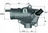 Термостат JEEP; MERCEDES-BENZ MAHLE KNECHT TH 11 87 (фото 3)