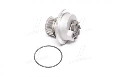 Насос водяной OPEL X18XE1 / Z18XE LPR WP0206