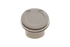 Поршень OPEL 73.4 ASTRA H Z14XEP (KS) KOLBENSCHMIDT 40386600 (фото 2)