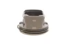 Поршень OPEL 73.4 ASTRA H Z14XEP (KS) KOLBENSCHMIDT 40386600 (фото 3)