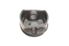 Поршень OPEL 73.4 ASTRA H Z14XEP (KS) KOLBENSCHMIDT 40386600 (фото 4)
