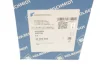 Поршень OPEL 73.4 ASTRA H Z14XEP (KS) KOLBENSCHMIDT 40386600 (фото 6)