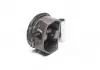 Поршень OPEL 73.9 ASTRA H Z14XEP (KS) KOLBENSCHMIDT 40386620 (фото 3)
