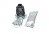 Пыльник ШРУСа внутр. VAG D8288T (Пр-во ERT) 500246T