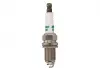 Свічка запалювання IRIDIUM TOUGH (пр-во DENSO) VKB16