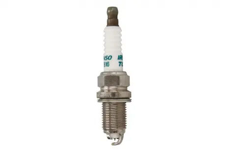 Свеча зажигания IRIDIUM TOUGH DENSO VKB16