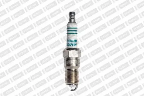 Свеча зажигания IRIDIUM TOUGH DENSO VT16 (фото 1)
